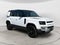 2024 Land Rover Defender 110 S