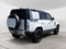 2024 Land Rover Defender 110 S
