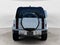 2024 Land Rover Defender 110 S