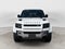 2024 Land Rover Defender 110 S