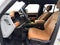 2024 Land Rover Defender S