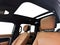 2024 Land Rover Defender S