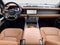 2024 Land Rover Defender S
