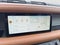 2024 Land Rover Defender S