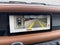 2024 Land Rover Defender S