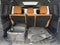 2024 Land Rover Defender S