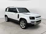 2024 Land Rover Defender S