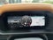 2024 Land Rover Defender S