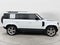 2024 Land Rover Defender S
