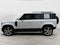 2024 Land Rover Defender S