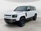 2023 Land Rover Defender S
