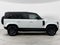 2023 Land Rover Defender S