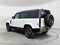 2023 Land Rover Defender S