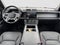 2025 Land Rover Defender S