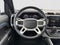 2025 Land Rover Defender S