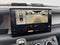2025 Land Rover Defender S
