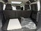 2025 Land Rover Defender S