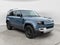 2025 Land Rover Defender S