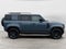 2025 Land Rover Defender S