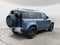 2025 Land Rover Defender S