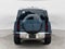 2025 Land Rover Defender S