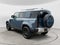 2025 Land Rover Defender S