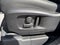 2024 Land Rover Defender S