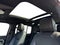 2024 Land Rover Defender S