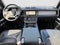 2024 Land Rover Defender S