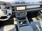 2024 Land Rover Defender S