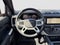 2024 Land Rover Defender S