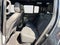 2024 Land Rover Defender S