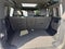 2024 Land Rover Defender S