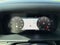 2024 Land Rover Defender S