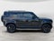 2024 Land Rover Defender S