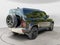 2024 Land Rover Defender S