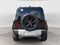 2024 Land Rover Defender S