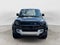 2024 Land Rover Defender S