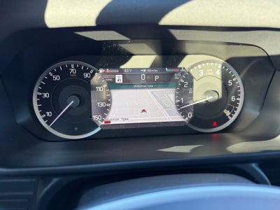 2023 Land Rover Defender S