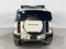 2023 Land Rover Defender S