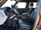 2024 Land Rover Defender S