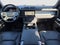 2024 Land Rover Defender S
