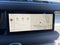 2024 Land Rover Defender S