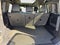 2024 Land Rover Defender S