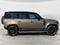 2024 Land Rover Defender S