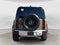2024 Land Rover Defender S