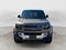 2024 Land Rover Defender S
