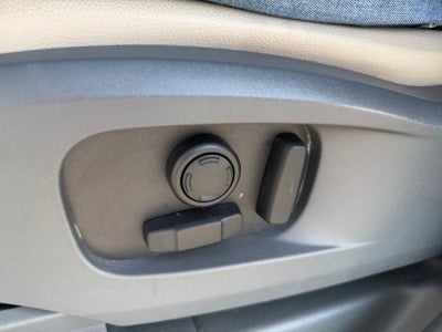 2024 Land Rover Defender S