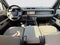 2024 Land Rover Defender S