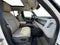 2024 Land Rover Defender S